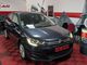 Citroen C4 II (B7) 1.6 BlueHDi 100 Feel à Claye-Souilly (77)