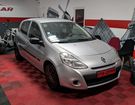 Renault Clio 3 1.2 75ch Expression à Claye-Souilly (77)