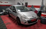 Renault Clio 3 1.2 75ch Expression à Claye-Souilly (77)
