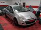 Renault Clio 3 1.2 75ch Expression à Claye-Souilly (77)