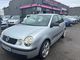 Volkswagen Polo IV 1.2 65 CONFORT 5P à Coignires (78)