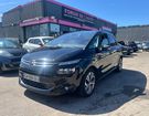 Citroen C4 Picasso II 1.6 E-HDI 115 INTENSIVE ETG6 à Coignires (78)