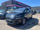 Citroen C4 Picasso II 1.6 E-HDI 115 INTENSIVE ETG6 à Coignires (78)