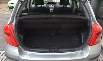  Voir détails -Toyota Yaris 1.0i à Kuurne (85)