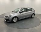 Peugeot 308 BUSINESS BlueHDi 100ch S&S BVM6 Active à Quimper (29)