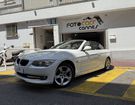 BMW Serie 3 CABRIOLET (E93) 320I 170CH LUXE à Cannes (06)