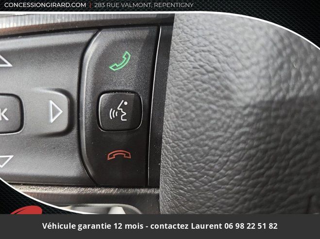 Dodge Ram sport night 12p 5.7l 4x4 tout compris ho Noir de 2022