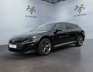 Volkswagen Arteon 2.0 TDI 150ch BlueMotion Technology R-li à Serres-Castet (64)