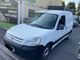 Citroen Berlingo 1.4 I 75 Ch UTILITAIRE à Harnes (62)