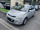 Hyundai I20 1.4 CRDI75 PACK CLIM ESP 5P à Harnes (62)