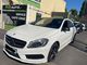 Mercedes Classe A BVA 180 CDI FASCINATION 7G-DCT AMG LINE à Harnes (62)