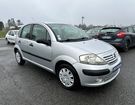 Citroen C3 1.4 HDi Pack  à Clguer (56)