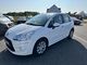 Citroen C3 1.4 HDi 70 Confort  à Clguer (56)
