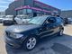 BMW Serie 1 (E82) COUPE 118D 143 AVANTAGE EDITION CU à Coignires (78)
