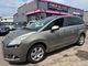 Peugeot 5008 (2) 1.6 HDI 115 STYLE 7PL GPS FULL ENTRE à Coignires (78)