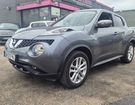 Nissan Juke (2) 1.5 DCI 110 BUSINESS EDITION EURO6 à Coignires (78)