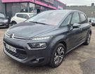 Citroen C4 Picasso II 1.6 E-HDI 115 ATTRACTION ETG6 à Coignires (78)