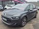 Citroen C4 Picasso II 1.6 E-HDI 115 ATTRACTION ETG6 à Coignires (78)