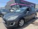 Peugeot 308 (2) 1.6 E-HDI 110 FAP BLUE LION ALLURE B à Coignires (78)