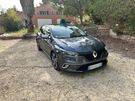 Renault Megane GI DCI 165 EDC TITANIUM 2018 voiture occasion &agrave;  Le Cannet-des-Maures (83)