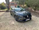 Renault Megane GI DCI 165 EDC TITANIUM à  Le Cannet-des-Maures (83)