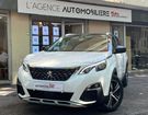 Peugeot 3008 1.2 PURETECH 130 S&S ALLURE BUSINESS *DI &agrave; Viroflay (78)
