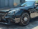 Mercedes Classe SL 43 AMG 367ch 9G-Tronic *GARANTIE 12 MOIS à Saint-Patrice (37)