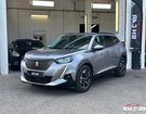 Peugeot 2008 1.2 Puretech 130CV S&S BVM6 Allure à  La Seyne-sur-Mer (83)