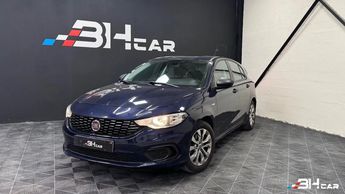  Voir détails -Fiat Tipo 1.4 95 / Courroie & entretien OK à Roanne (42)