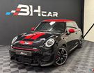 Mini One 2.0 230 JOHN COOPER WORKS à Roanne (42)