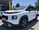 Citroen C3 Aircross 110 CH SHINE BUSINESS à Lanester (56)