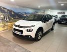 Citroen C3 III 1.2 VTi 82 cv 2 PLACES TVA RCUPRAB à Grenoble (38)