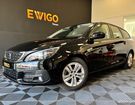 Peugeot 308 SW II 1.2L PURETECH 110ch ACTIVE BUISNES à tampes (91)