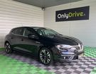 Renault Megane IV 1.5 Blue dCi 115 EDC Intens Bose à Saint-Fulgent (85)