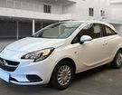 Opel Corsa 1.4 75CH ENJOY 3P à Voreppe (38)