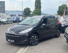 Peugeot 207 SW 1.6 HDI 90 Active 1�re Main &agrave; Saint-Martin-d'H�res (38)