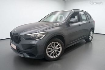 Voir détails -BMW X1 (F48) SDRIVE18IA BUSINESS DESIGN DKG7 à Mouvaux (59)