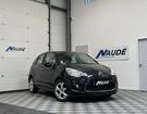 Citroen C3 1.4i 75 ch Airplay à Chaponost (69)