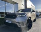 Land rover Range Rover Velar 2.0 P400E 404CH PHEV R-DYNAMIC SE  à Boulogne-sur-Mer (62)