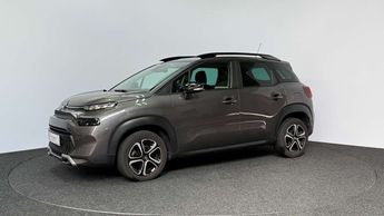 Voir détails -Citroen C3 Aircross 1.2 PureTech Feel S ~ Navi PDC  à Dendermonde (92)