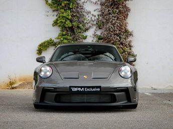  Voir détails -Porsche 911 Coupe 4.0 510ch GT3 PDK à Monaco (98)