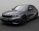 BMW Serie 3 300I xDrive M à Sarcelles (95) BMW Serie 3 300I xDrive M à Sarcelles (95)