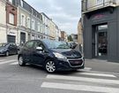 Peugeot 208 68ch BVM5 Like / FAIBLE KILOMETRAGE / RE à Cambrai (59)