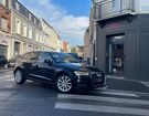 Audi A3 Sportback 30 TFSI 116 S tronic 7 Design  à Cambrai (59)