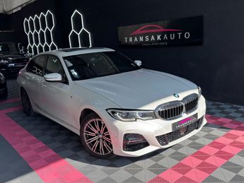 BMW Serie 3