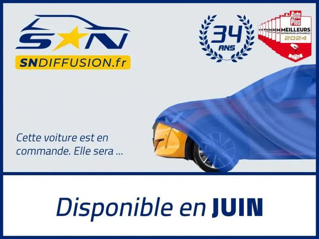 Mercedes Classe CLA 2.0 180 D 116 8G-DCT PROGRESSIVE LINE GP  de 2024