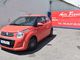 Citroen C1 VTI 68 FEEL ETG 3P à Villeneuve-sous-Dammartin (77)