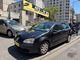 Volkswagen Golf 1.4 75CH CONFORT 5P à Pantin (93)