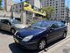 Citroen C5 2.0 HDI110 PACK à Pantin (93)