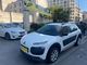 Citroen C4 Cactus PURETECH 82 FEEL à Pantin (93)